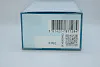 Calvin Klein Eternity Air for men