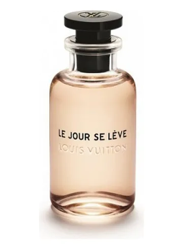 Louis Vuitton Le Jour se Leve