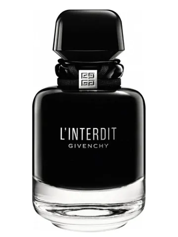 Givenchy L‘Interdit Eau de Parfum Intense