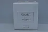 Chabaud Maison de Parfum Mysterious Oud