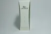 Lacoste Pour Femme