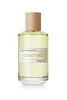 Liquides Imaginaires Cedrat Tonic
