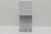 Issey Miyake L‘Eau D‘Issey Pour Homme