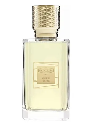 Ex Nihilo Vesper Glitz