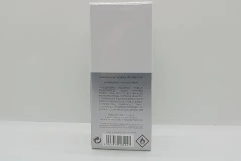 Issey Miyake L‘Eau D‘Issey Pour Homme
