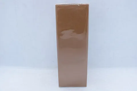 Bvlgari Man Terrae Essence