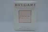 Bvlgari Omnia Crystalline