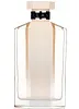 Stella McCartney Stella Nude