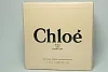 Chloe Eau de Parfum