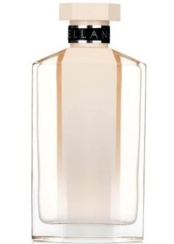 Stella McCartney Stella Nude