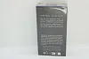 Narciso Rodriguez Pure Musc For Her