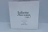 Juliette Has A Gun Lili Fantasy