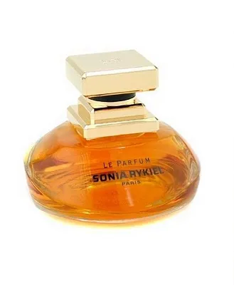 Sonia Rykiel Le Parfum