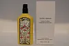Gucci Flora Gorgeous Orchid