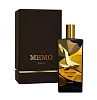 Memo Ocean Leather