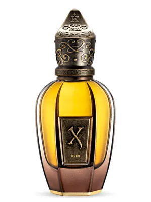 Xerjoff Kemi