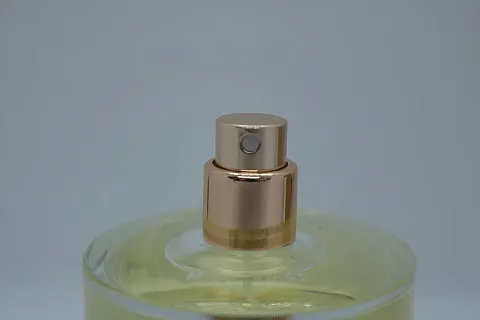 Zarkoperfume Dreamer