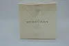 Burberry Weekend for women eau de parfum