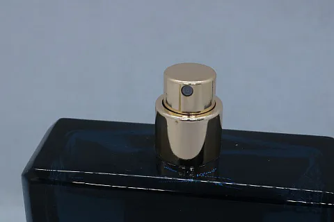Roja Parfums Elysium Parfum Cologne