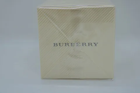 Burberry Weekend for women eau de parfum