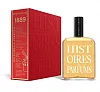 Histoires de Parfums 1889 Moulin Rouge