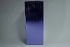 Lancome Hypnose eau de parfum