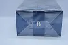Boucheron Boucheron Fleurs