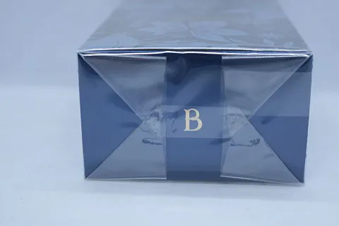 Boucheron Boucheron Fleurs