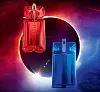 Mugler Alien Fusion парфюмерная вода