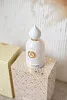 Attar Collection Musk Kashmir Extrait