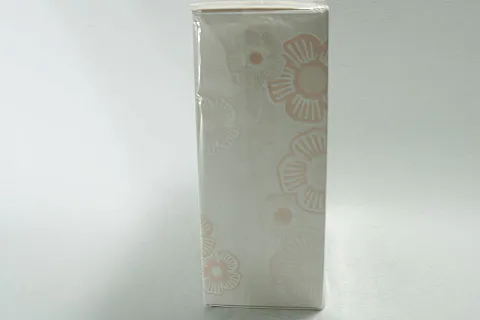 Coach Floral