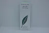 Elizabeth Arden Green Tea
