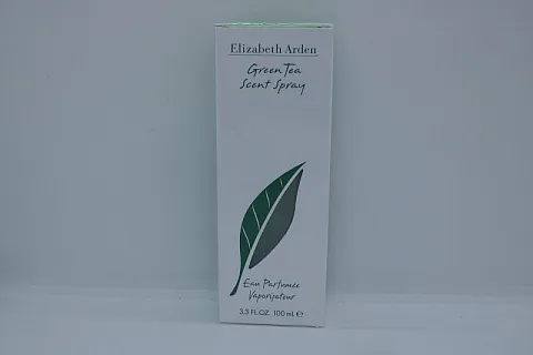 Elizabeth Arden Green Tea