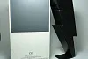 Carolina Herrera Bad Boy Le Parfum