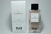 Dolce & Gabbana L‘Imperatrice