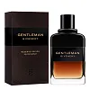Givenchy Gentleman Eau de Parfum Reserve Privee