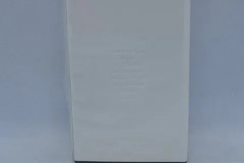 Chanel Paris Biarritz