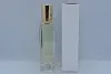 Mizensir White Neroli