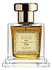 Bois 1920 Elite IV