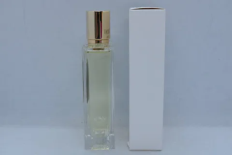 Mizensir White Neroli