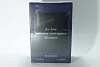 Narciso Rodriguez For Him Bleu Noir eau de parfum