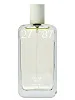 27 87 Perfumes Per Se