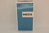 Mexx Mexx Man