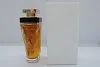 Cartier La Panthere Parfum