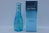 Davidoff Cool Water Woman