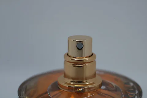 Carolina Herrera CH Pasion for Her