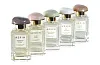 Aerin Lauder Evening Rose