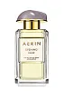 Aerin Lauder Evening Rose