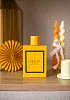 Gucci Bloom Profumo di Fiori