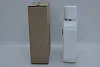 Lacoste L.12.12 Blanc Eau de Toilette